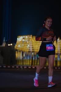 BIB: 45338
                            <button type="button" onclick="openModal(21041187)" class="btn btn-primary btn-sm float-right btn-popup" data-toggle="modal" data-target=".modal-high-quality">
                        <i class="fas fa-shopping-cart"></i> Add to Cart
                    </button>
                                            <button type="button" onclick="isThisMe(21041187, true)" class="btn btn-success btn-sm float-right btn-popup btn-isme hidden" data-toggle="tooltip" data-placement="bottom" title="นี่คือรูปของคุณใช่ไหม คลิกที่นี่เพื่อเอาเข้าอัลบั้ม">
                        <i class="fas fa-plus"></i> Add to album
                    </button>
                    <button type="button" onclick="isThisMe(21041187, false)" class="btn btn-warning btn-sm float-right btn-popup btn-isnotme hidden">
                        <i class="fas fa-ban"></i> Remove from album
                    </button>